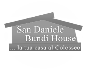 Camere Roma Colosseo