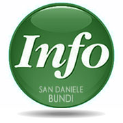 Camere Roma affittacamere Colosseo Termini